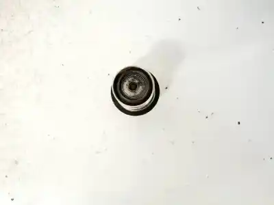 Автозапчасти б/у различные детали за opel corsa a fastback (s83) 1.2 i (f08, m08, f68, m68) ссылки oem iam   