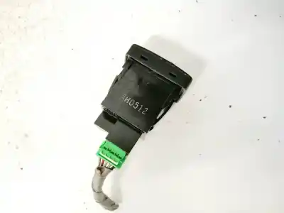 Second-hand car spare part headlights switch for opel corsa a fastback (s83) 1.2 i (f08, m08, f68, m68) oem iam references   