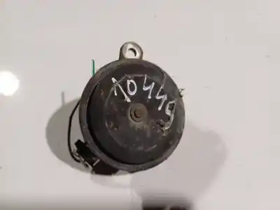 Автозапчасти б/у РОГ за SKODA OCTAVIA II COMBI (1Z5) 1.6 TDI 4X4 ссылки OEM IAM   