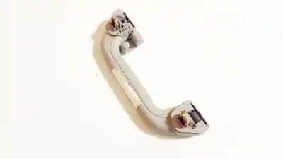 Pezzo di ricambio per auto di seconda mano maniglia a soffitto per opel corsa a fastback (s83) 1.2 i (f08, m08, f68, m68) riferimenti oem iam   