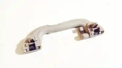 Pezzo di ricambio per auto di seconda mano maniglia a soffitto per opel corsa a fastback (s83) 1.2 i (f08, m08, f68, m68) riferimenti oem iam   