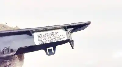 Second-hand car spare part plastics for bmw 3 (e30) m3 2.3 oem iam references 13279240  091028-1