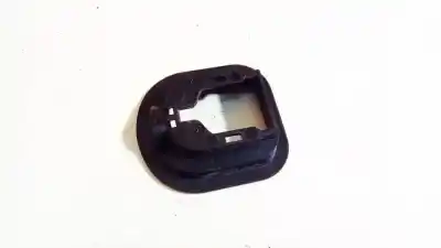 Second-hand car spare part plastics for bmw 3 (e30) m3 2.3 oem iam references 24437967  