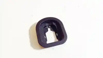 Peça sobressalente para automóvel em segunda mão  por BMW 3 (E30)  Referências OEM IAM 24437967  