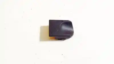 Second-hand car spare part plastics for bmw 3 (e30) m3 2.3 oem iam references 24437969