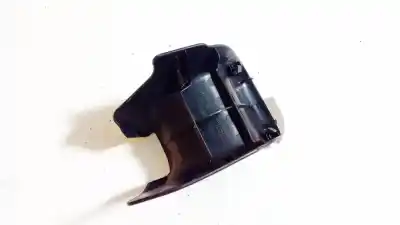 Автозапчасти б/у пластики за opel corsa a fastback (s83) 1.2 i (f08, m08, f68, m68) ссылки oem iam 178b0f2000  81194-sjda-0300