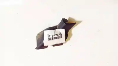 Автозапчасти б/у пластики за opel corsa a fastback (s83) 1.2 i (f08, m08, f68, m68) ссылки oem iam 74222sjdg000