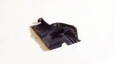 Second-hand car spare part plastics for opel corsa a fastback (s83) 1.2 i (f08, m08, f68, m68) oem iam references 74222sjdg000  74222-sjd-g000