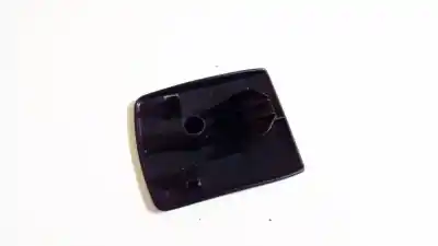 Second-hand car spare part plastics for opel corsa a fastback (s83) 1.2 i (f08, m08, f68, m68) oem iam references 81962sjda0030  198a0-f2000