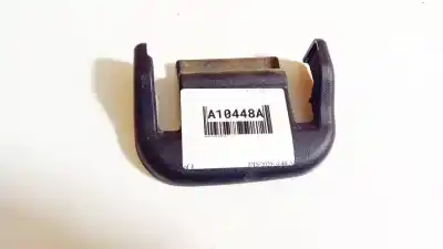 Автозапчастина б/у пластика для opel corsa a fastback (s83) 1.2 i (f08, m08, f68, m68) посилання на oem iam 82194sjd0030