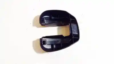 Pezzo di ricambio per auto di seconda mano plastiche per opel corsa a fastback (s83) 1.2 i (f08, m08, f68, m68) riferimenti oem iam 82982sjd0030  82982-sjd-0030