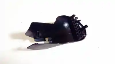 Pezzo di ricambio per auto di seconda mano plastiche per opel corsa a fastback (s83) 1.2 i (f08, m08, f68, m68) riferimenti oem iam 188f0f2000  81596-sjda-0030