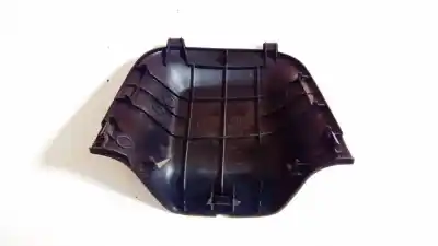 Pezzo di ricambio per auto di seconda mano plastiche per opel corsa a fastback (s83) 1.2 i (f08, m08, f68, m68) riferimenti oem iam 84661sjdj010m1  84661-sjd-j010-m1