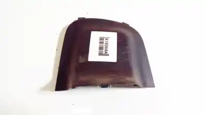 Second-hand car spare part  for OPEL CORSA A FASTBACK (S83)  OEM IAM references 84661SJDJ010M1  84661-SJD-J010-M1