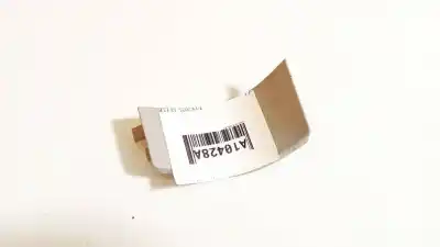 Автозапчасти б/у пластики за opel corsa a fastback (s83) 1.2 i (f08, m08, f68, m68) ссылки oem iam 84132sjd
