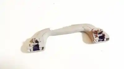 Pezzo di ricambio per auto di seconda mano maniglia a soffitto per opel corsa a fastback (s83) 1.2 i (f08, m08, f68, m68) riferimenti oem iam   