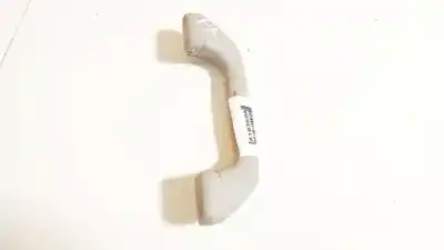 Pezzo di ricambio per auto di seconda mano maniglia a soffitto per opel corsa a fastback (s83) 1.2 i (f08, m08, f68, m68) riferimenti oem iam   