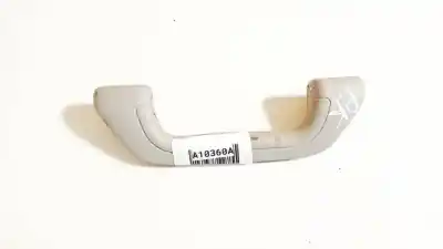 Pezzo di ricambio per auto di seconda mano maniglia a soffitto per opel corsa a fastback (s83) 1.2 i (f08, m08, f68, m68) riferimenti oem iam 