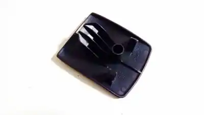 Pezzo di ricambio per auto di seconda mano plastiche per opel corsa a fastback (s83) 1.2 i (f08, m08, f68, m68) riferimenti oem iam 81962sjda0030  198a0-f2000