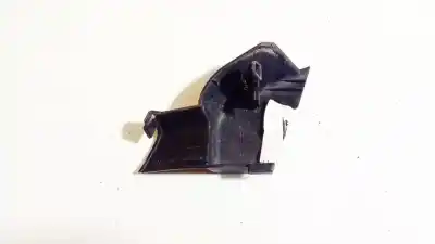 Pezzo di ricambio per auto di seconda mano plastiche per opel corsa a fastback (s83) 1.2 i (f08, m08, f68, m68) riferimenti oem iam 74222sjdg000  74222-sjd-g000