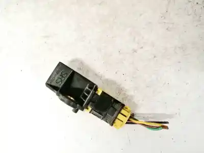 Second-hand car spare part sensor for opel corsa a fastback (s83) 1.2 i (f08, m08, f68, m68) oem iam references 77970snaa320m1  