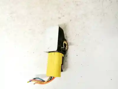 İkinci el araba yedek parçası sensör için opel corsa a fastback (s83) 1.2 i (f08, m08, f68, m68) oem iam referansları 77970snaa320m1  