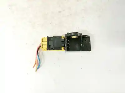 İkinci el araba yedek parçası sensör için opel corsa a fastback (s83) 1.2 i (f08, m08, f68, m68) oem iam referansları 77970snaa320m1