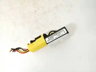 İkinci el araba yedek parçası sensör için opel corsa a fastback (s83) 1.2 i (f08, m08, f68, m68) oem iam referansları 77970snaa320m1  