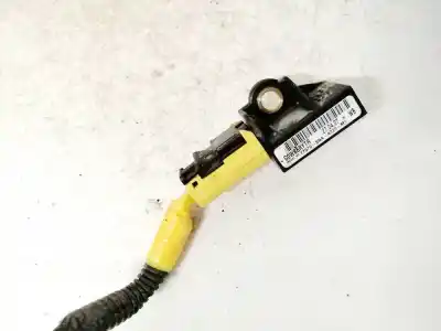 Second-hand car spare part sensor for opel corsa a fastback (s83) 1.2 i (f08, m08, f68, m68) oem iam references 77970snaa320m1  