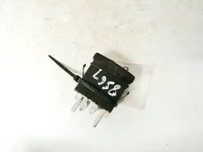 Second-hand car spare part headlights switch for audi a4 avant (b5) 1.9 tdi oem iam references 8d0941301