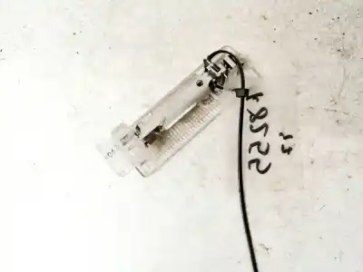 Автозапчасти б/у регистрация пилот за volkswagen passat variant (3c5) 1.9 tdi ссылки oem iam 7l6947101  