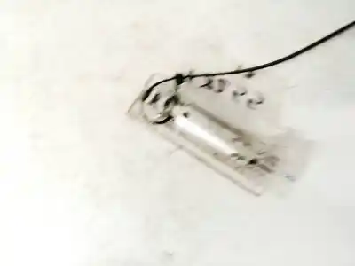 Автозапчасти б/у регистрация пилот за volkswagen passat variant (3c5) 1.9 tdi ссылки oem iam 7l6947101  