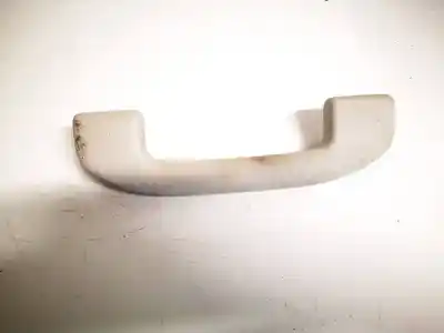 Tweedehands auto-onderdeel plafond handgreep voor audi 200 c2 sedán (437, 438) 2.1 5e oem iam-referenties 