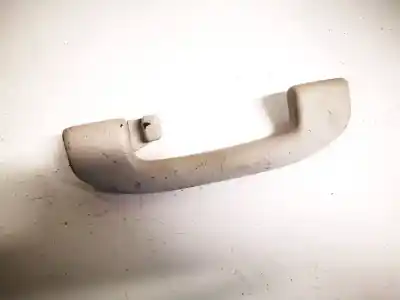 Tweedehands auto-onderdeel plafond handgreep voor audi 200 c2 sedán (437, 438) 2.1 5e oem iam-referenties 