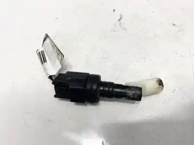 Автозапчасти б/у датчик за nissan bluebird hatchback (t72, t12) 1.6 ссылки oem iam 0023955