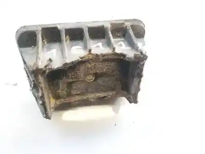 Автозапчасти б/у пластики за bmw 1502-2002 (e10) 1802 ссылки oem iam 5171712331109