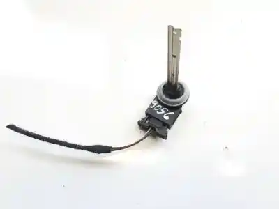 Автозапчасти б/у датчик за audi a5 cabriolet (8f7) 2.0 tdi ссылки oem iam 106227930  6q0820539