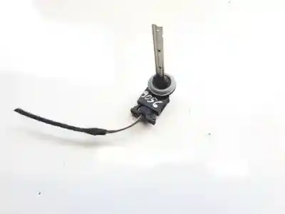 Автозапчасти б/у датчик за audi a5 cabriolet (8f7) 2.0 tdi ссылки oem iam 106227930