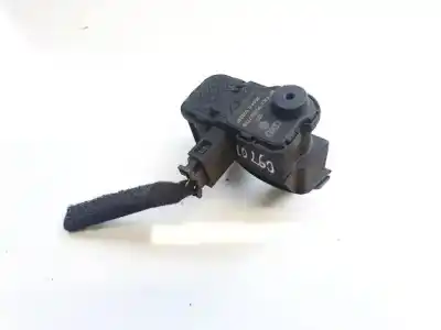 Second-hand car spare part fuel door cover motor for ford taurus (p5_) 3.0 24v oem iam references 7p0810773b