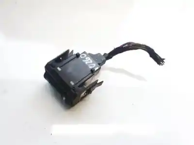 Second-hand car spare part headlights switch for ford taurus (p5_) 3.0 24v oem iam references 5l0941333