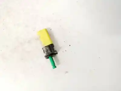 Second-hand car spare part sensor for opel insignia a (g09) 2.0 cdti (68) oem iam references 523349  
