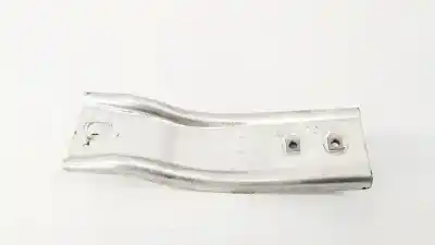 Peça sobressalente para automóvel em segunda mão plásticos por opel kadett e fastback (t85) 1.4 s (c08, c48, d08, d48) referências oem iam 6q1857194