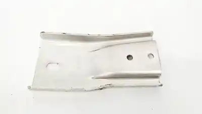 Pezzo di ricambio per auto di seconda mano plastica per opel kadett e fastback (t85) 1.4 s (c08, c48, d08, d48) riferimenti oem iam 6q1857193a  