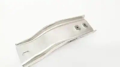 Peça sobressalente para automóvel em segunda mão plásticos por opel kadett e fastback (t85) 1.4 s (c08, c48, d08, d48) referências oem iam 6q1857193a