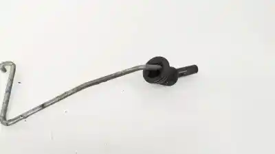 Pezzo di ricambio per auto di seconda mano interruttore per opel kadett e fastback (t85) 1.4 s (c08, c48, d08, d48) riferimenti oem iam   