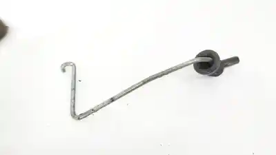 Pezzo di ricambio per auto di seconda mano interruttore per opel kadett e fastback (t85) 1.4 s (c08, c48, d08, d48) riferimenti oem iam   