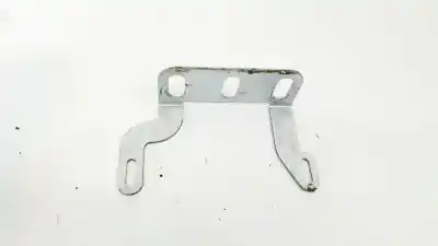 Peça sobressalente para automóvel em segunda mão plásticos por opel kadett e fastback (t85) 1.4 s (c08, c48, d08, d48) referências oem iam 6q0863442