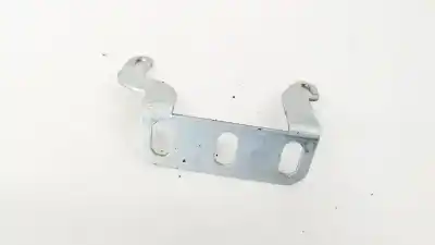 Pezzo di ricambio per auto di seconda mano plastica per opel kadett e fastback (t85) 1.4 s (c08, c48, d08, d48) riferimenti oem iam 6q0863442  