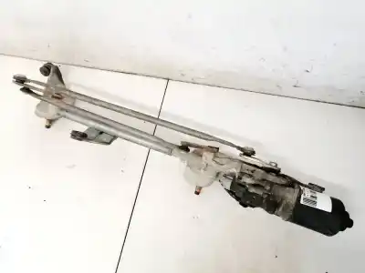 Автозапчастина б/у передня чиста артикуляція для mitsubishi colt cz3 berl. 5 (z30a) 1.3 (z35a. z33a. z34a) посилання на oem iam   