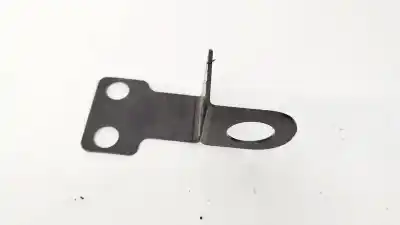 Peça sobressalente para automóvel em segunda mão plásticos por opel kadett e fastback (t85) 1.4 s (c08, c48, d08, d48) referências oem iam 6q0886189